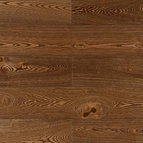 ЯСЕНЬ ВИНТАЖ МАССИВНАЯ ДОСКА AMBER WOOD